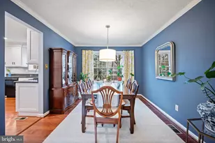 3 Clipstone Ct, Baltimore, MD 21236 - Photo 8