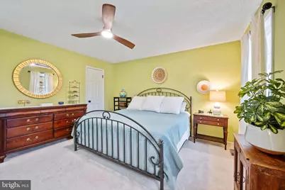 3 Clipstone Court, Baltimore, MD 21236 - Photo 26