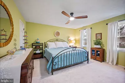 3 Clipstone Court, Baltimore, MD 21236 - Photo 24