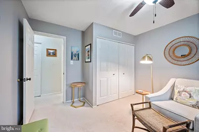 3 Clipstone Court, Baltimore, MD 21236 - Photo 30