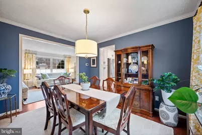 3 Clipstone Court, Baltimore, MD 21236 - Photo 10