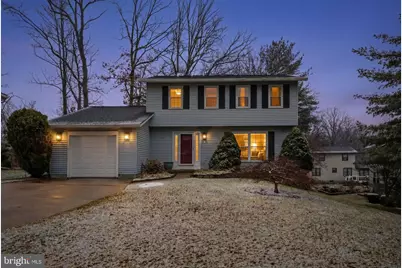 3 Clipstone Court, Baltimore, MD 21236 - Photo 2