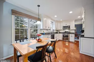 3 Clipstone Ct, Baltimore, MD 21236 - Photo 16