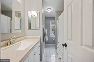 3 Clipstone Ct, Baltimore, MD 21236 - Photo 32