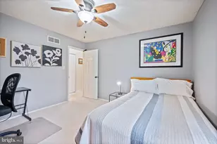 3 Clipstone Ct, Baltimore, MD 21236 - Photo 34