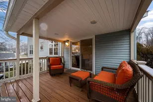 3 Clipstone Ct, Baltimore, MD 21236 - Photo 36