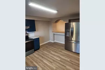 8019 Gough Street, Baltimore, MD 21224 - Photo 6