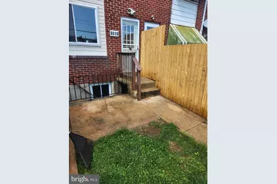 8019 Gough Street, Baltimore, MD 21224 - Photo 14