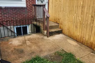 8019 Gough St, Baltimore, MD 21224 - Photo 14