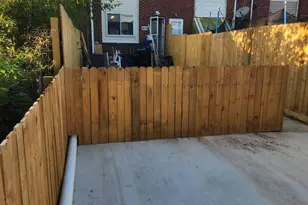 8019 Gough St, Baltimore, MD 21224 - Photo 16