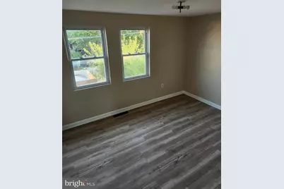 8019 Gough Street, Baltimore, MD 21224 - Photo 10