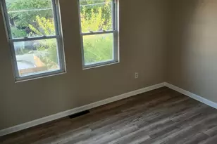 8019 Gough St, Baltimore, MD 21224 - Photo 10