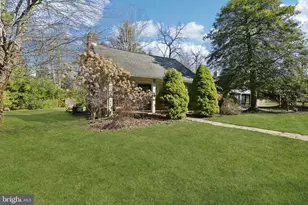 1500 Willow Ave, Towson, MD 21204 - Photo 6