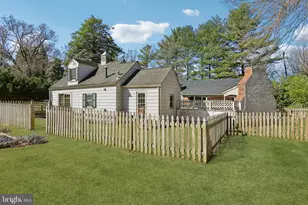 1500 Willow Ave, Towson, MD 21204 - Photo 42