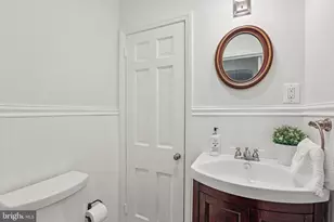 1500 Willow Ave, Towson, MD 21204 - Photo 20