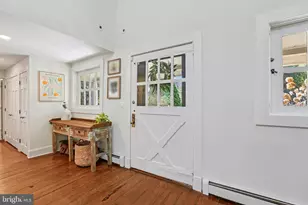 1500 Willow Ave, Towson, MD 21204 - Photo 12