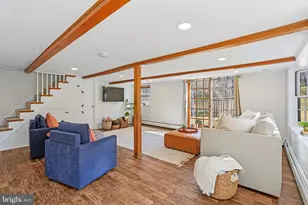 1500 Willow Ave, Towson, MD 21204 - Photo 34