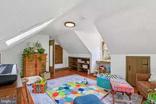 1500 Willow Ave, Towson, MD 21204 - Photo 38