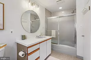 1500 Willow Ave, Towson, MD 21204 - Photo 36