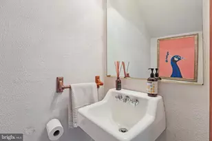 1500 Willow Ave, Towson, MD 21204 - Photo 28