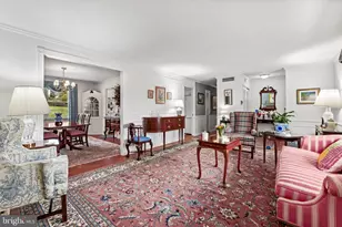 200 Purlington Rd, Lutherville Timonium, MD 21093 - Photo 10