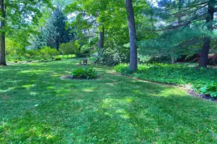 200 Purlington Rd, Lutherville Timonium, MD 21093 - Photo 50