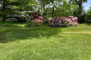 200 Purlington Rd, Lutherville Timonium, MD 21093 - Photo 42