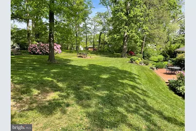 200 Purlington Road, Lutherville Timonium, MD 21093 - Photo 6