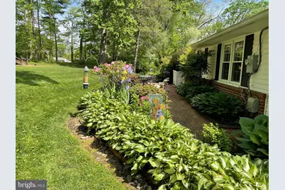 200 Purlington Road, Lutherville Timonium, MD 21093 - Photo 4