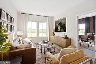 4813 Grandiflora Cir Circle, Perry Hall, MD 21128 - Photo 20