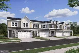 4813 Grandiflora Cir Circle, Perry Hall, MD 21128 - Photo 2