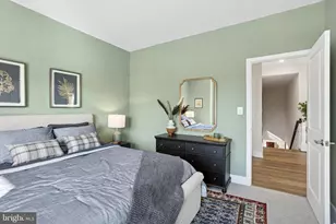 4813 Grandiflora Cir Circle, Perry Hall, MD 21128 - Photo 4