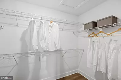 4813 Grandiflora Cir Circle #LOT 0007, Perry Hall, MD 21128 - Photo 24