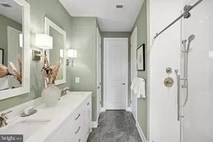 4813 Grandiflora Cir Circle, Perry Hall, MD 21128 - Photo 22