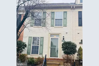 4705 Wainwright Circle, Owings Mills, MD 21117 - Photo 1