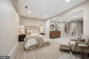 4705 Wainwright Cir, Owings Mills, MD 21117 - Photo 28