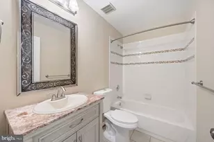 4705 Wainwright Cir, Owings Mills, MD 21117 - Photo 18