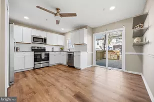 4705 Wainwright Cir, Owings Mills, MD 21117 - Photo 6