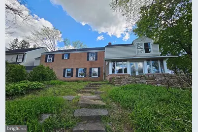 1501 Corbett Road, Monkton, MD 21111 - Photo 2