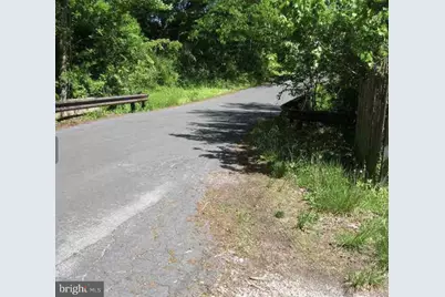 1501 Corbett Road, Monkton, MD 21111 - Photo 16