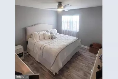 1935 Church Road, Baltimore, MD 21222 - Photo 6