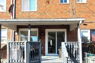 1935 Church Rd, Baltimore, MD 21222 - Photo 10