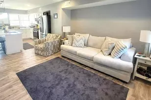 1935 Church Rd, Baltimore, MD 21222 - Photo 2