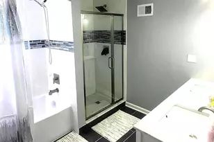 1935 Church Rd, Baltimore, MD 21222 - Photo 8