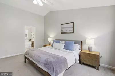 81 Cedar Chip Court, Baltimore, MD 21234 - Photo 18