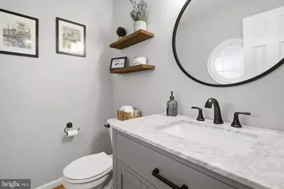 81 Cedar Chip Court, Baltimore, MD 21234 - Photo 16