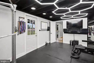 81 Cedar Chip Court, Baltimore, MD 21234 - Photo 34