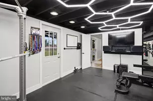 81 Cedar Chip Ct, Baltimore, MD 21234 - Photo 34