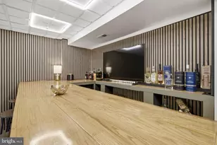 81 Cedar Chip Ct, Baltimore, MD 21234 - Photo 30