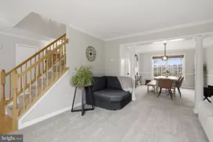 81 Cedar Chip Ct, Baltimore, MD 21234 - Photo 4